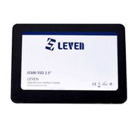 Leven JS300SSD240GB 2.5'' SATAIII 240 GB SSD