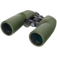 Levenhuk Army 7x50 Artıkıllı Binoküler Dürbün
