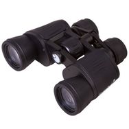 Levenhuk Atom 7 21x40 Dürbünler