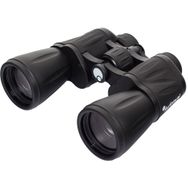 Levenhuk Atom 7x35 Dürbünler