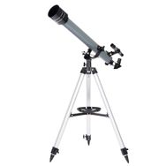 Levenhuk Blitz 60 Base Teleskop