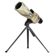Levenhuk Camo 60 Gözlem Teleskop