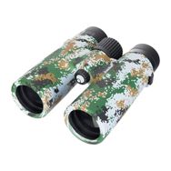 Levenhuk Camo Dots 10x42 Artıkıllı Binoküler Dürbün