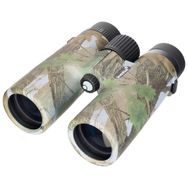 Levenhuk Camo Grass 10x42 Artıkıllı Binoküler Dürbün