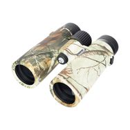 Levenhuk Camo Maple 10x42 Artıkıllı Binoküler Dürbün