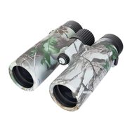 Levenhuk Camo Moss 10x42 Artıkıllı Binoküler Dürbün