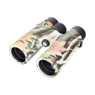 Levenhuk Camo Rind 10x42 Artıkıllı Binoküler Dürbün