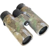 Levenhuk Grass Camo 10x42 Binoküler Dürbün