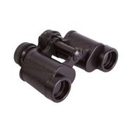 Levenhuk Heritage Base 8x30 Dürbün