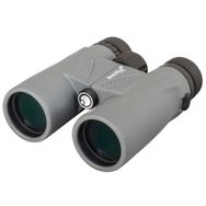 Levenhuk Karma Plus 10x42 Dürbün