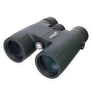 Levenhuk Karma Pro 10x42 Dürbün