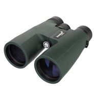 Levenhuk Karma Pro 12x50 Dürbün