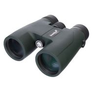 Levenhuk Karma Pro 16x42 Dürbün