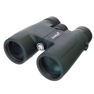 Levenhuk Karma Pro 8x42 Dürbün