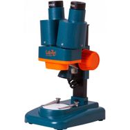 Levenhuk Labzz M4 Stereo Mikroskop