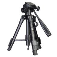 Levenhuk Level Base TR30 Tripod