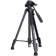Levenhuk Level Base TR35 Tripod