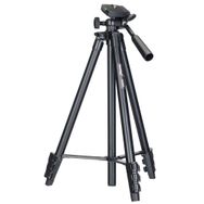Levenhuk Level Base TR7 Tripod