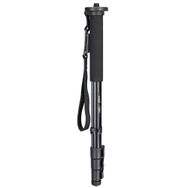 Levenhuk Level Plus MP10 Monopod