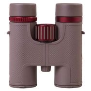 Levenhuk Monaco ED 8x32 Dürbünler