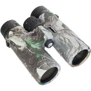 Levenhuk Moss Camo 10x42 Binoküler Dürbün