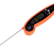 Levenhuk MT40 Wezzer Cook Pişirme Termometresi