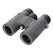 Levenhuk Nitro 10x32 Binoküler Dürbün