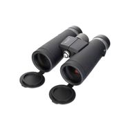 Levenhuk Nitro ED 10x42 Binoküler Dürbün