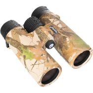 Levenhuk Pine Camo 10x42 Binoküler Dürbün