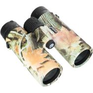 Levenhuk Rind Camo 10x42 Binoküler Dürbün