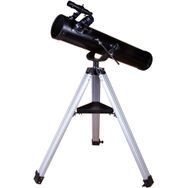 Levenhuk Skyline Base 100S Teleskop
