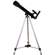 Levenhuk Skyline Base 50T Telescope