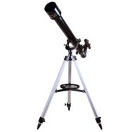 Levenhuk Skyline Base 60T Teleskop