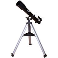 Levenhuk Skyline Base 70T Teleskop