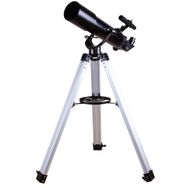 Levenhuk Skyline Base 80T Teleskop