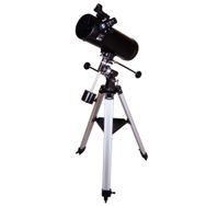 Levenhuk Skyline Plus 115S Teleskop