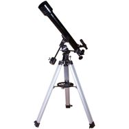 Levenhuk Skyline Plus 60T Teleskop