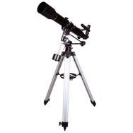 Levenhuk Skyline Plus 70T Teleskop