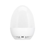 Levenhuk Wezzer Air Pro DM20 Hava Kalitesi Ölçer