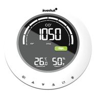 Levenhuk Wezzer Plus LP90 Co2 Monitörü
