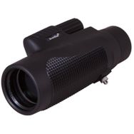 Levenhuk Wise 8x42 Monoküler Dürbün