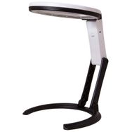 Levenhuk Zeno Desk D13 Büyüteç