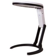 Levenhuk Zeno Desk D13 Büyüteç