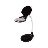 Levenhuk Zeno Lamp ZL13 Büyüteç
