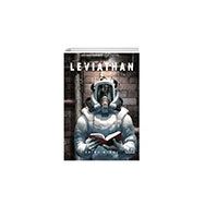 Leviathan 2 - Athica Yayınları