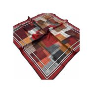 Levidor 21225 Bordo Eşarp