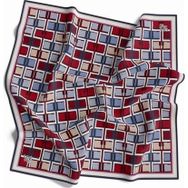 Levidor LTE4410 Trend Twill Eşarp
