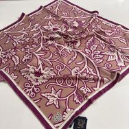 Levidor LTE5910 Trend Twill Eşarp
