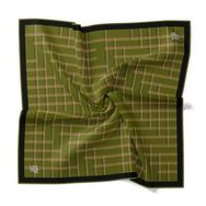 Levidor LTE6607 Trend Twill Eşarp