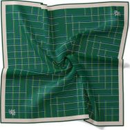 Levidor LTE6608 Trend Twill Eşarp